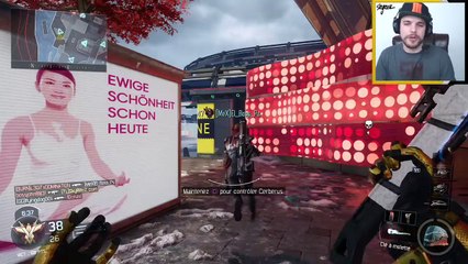 CALL OF D'OUTILS ...!! (2) (2)