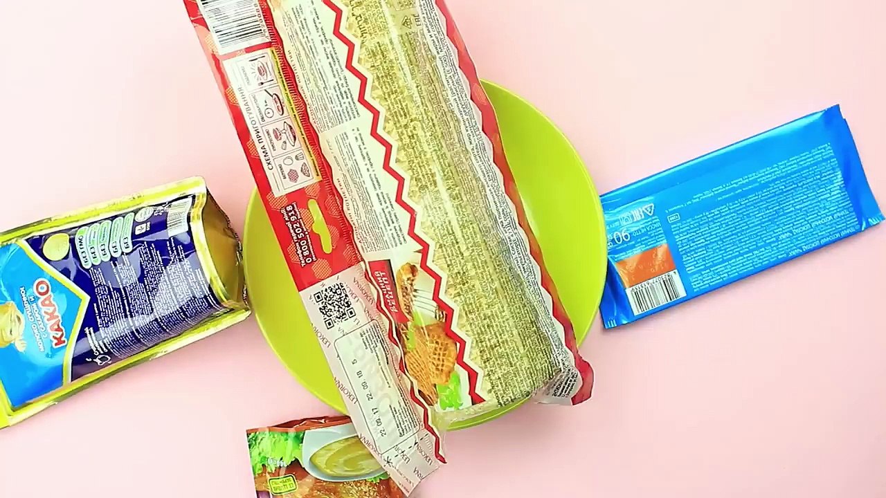 15 BLAGUES À MOURIR DE RIRE ! LA GUERRE DES BLAGUES !