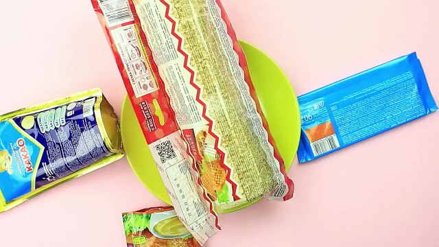 15 BLAGUES À MOURIR DE RIRE ! LA GUERRE DES BLAGUES !