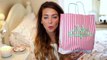 Autumn & Winter Fashion Haul   Zoella