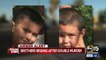 AMBER ALERT: The search continues for missing brothers