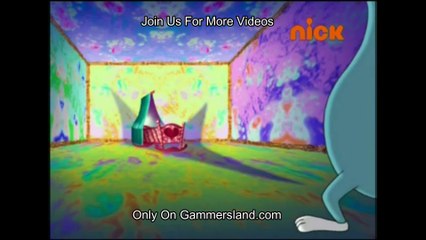 Oggy and the cockroaches Chapter 7