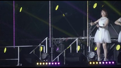 Hinafes 2018 Morning Musume Premium part 2