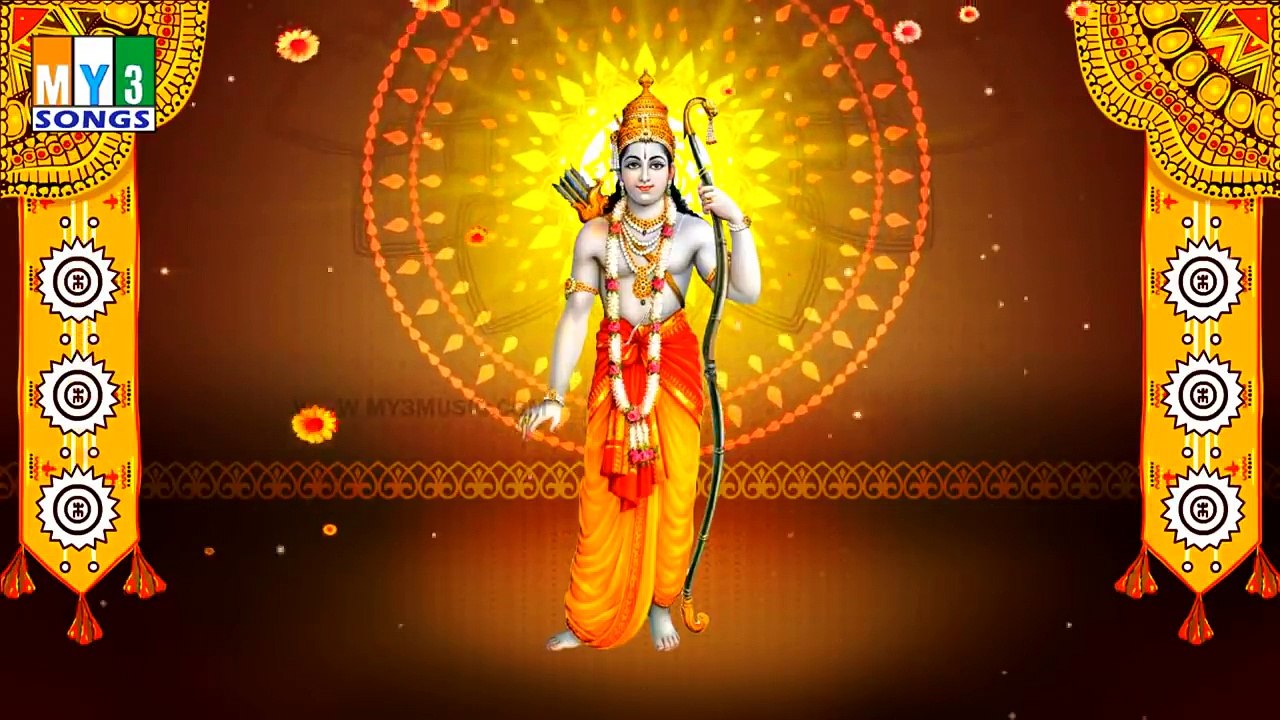 ఆదివారం రోజు ఈ పాటలను వింటే జీవితాంతం సుఖసంతోషాలు కలుగుతాయి | BHAKTHI SONGS
