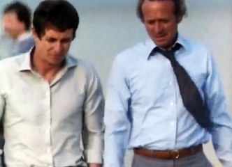 Bergerac S01 - Ep09 Relative Values HD Watch