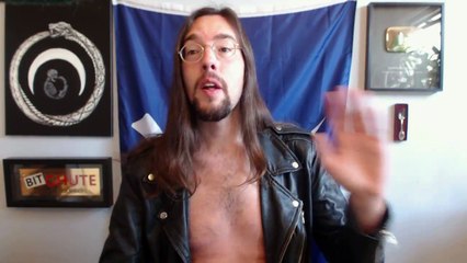 Twitter Disables Its QFD Shadowbans On Most Political Users