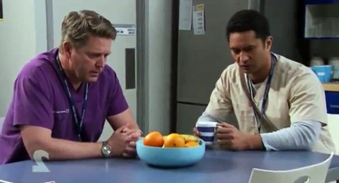 Shortland Street S24 - Ep157 5807 HD Watch