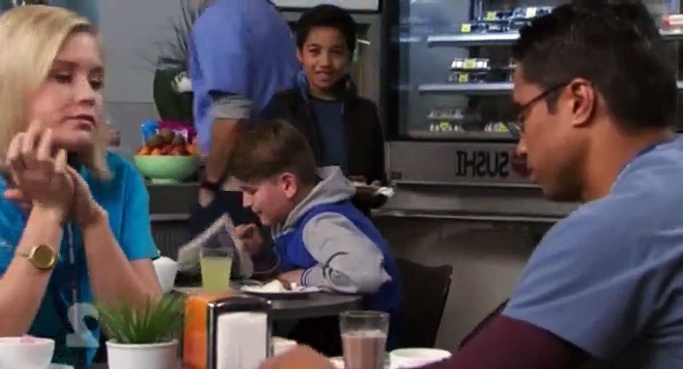 Shortland Street S24 - Ep158  5808 HD Watch