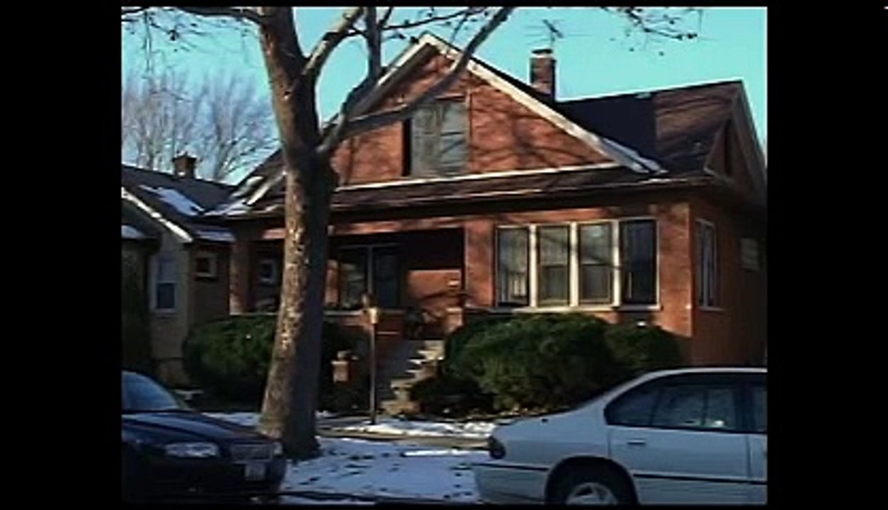 Still Standing S 3 E 16