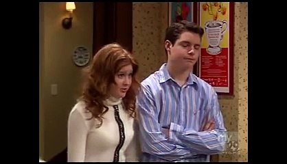 Still Standing S 3 E 14