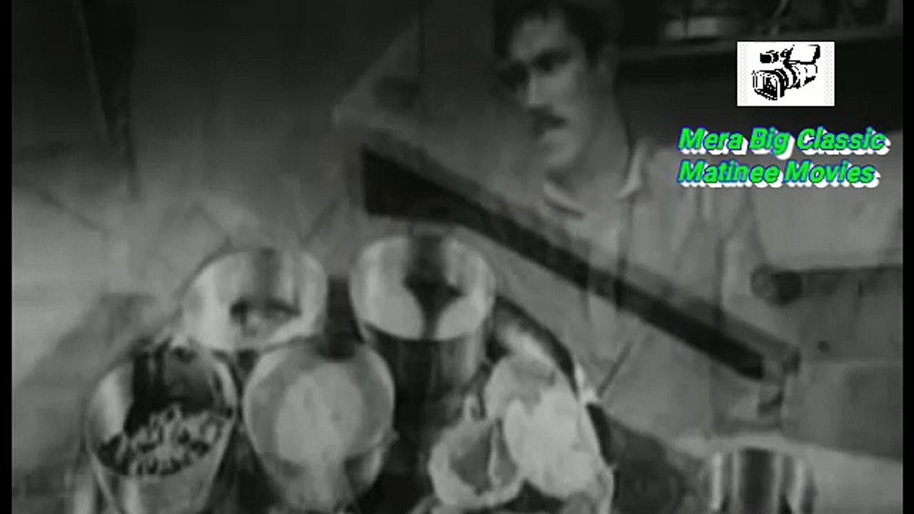 Bahen Classic Matinee Movie Part 2/3 ☸☸☸ (74) ☸☸☸ Mera Big Classic Matinee Movies