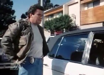 T.J. Hooker S05 - Ep12 Shootout HD Watch
