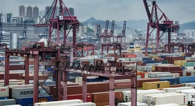 World's Busiest Cities S01 - Ep04 Delhi - Part 01 HD Watch