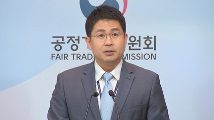 대규모 부실 진료 논란 '투명 치과' 제재 요청 / YTN