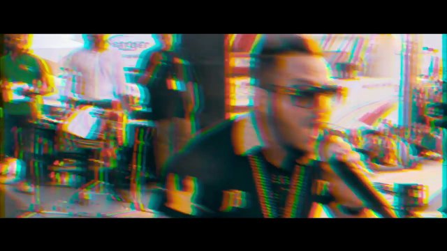 90 Di Bandook _ Jazzy B _ Harj Nagra _ Full Video _ Karan Aujla _ Jazzy B Records _ 2018