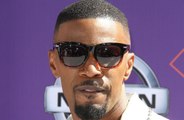 Jamie Foxx's sister taught him 'how to live'