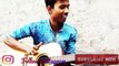 MADE IN INDIA ||Guru Randhawa || Guitar Cover ||  Shivam Diwakar