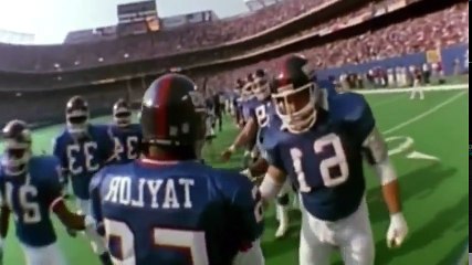 A Football Life S03 - Ep07 Michael Strahan HD Watch