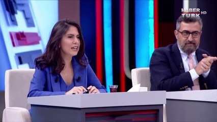 CHP'nin geldiği son nokta- Yerel seçimde HDP ile ortak aday çıkarabiliriz!
