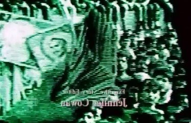 Traders S05 - Ep01  One HD Watch