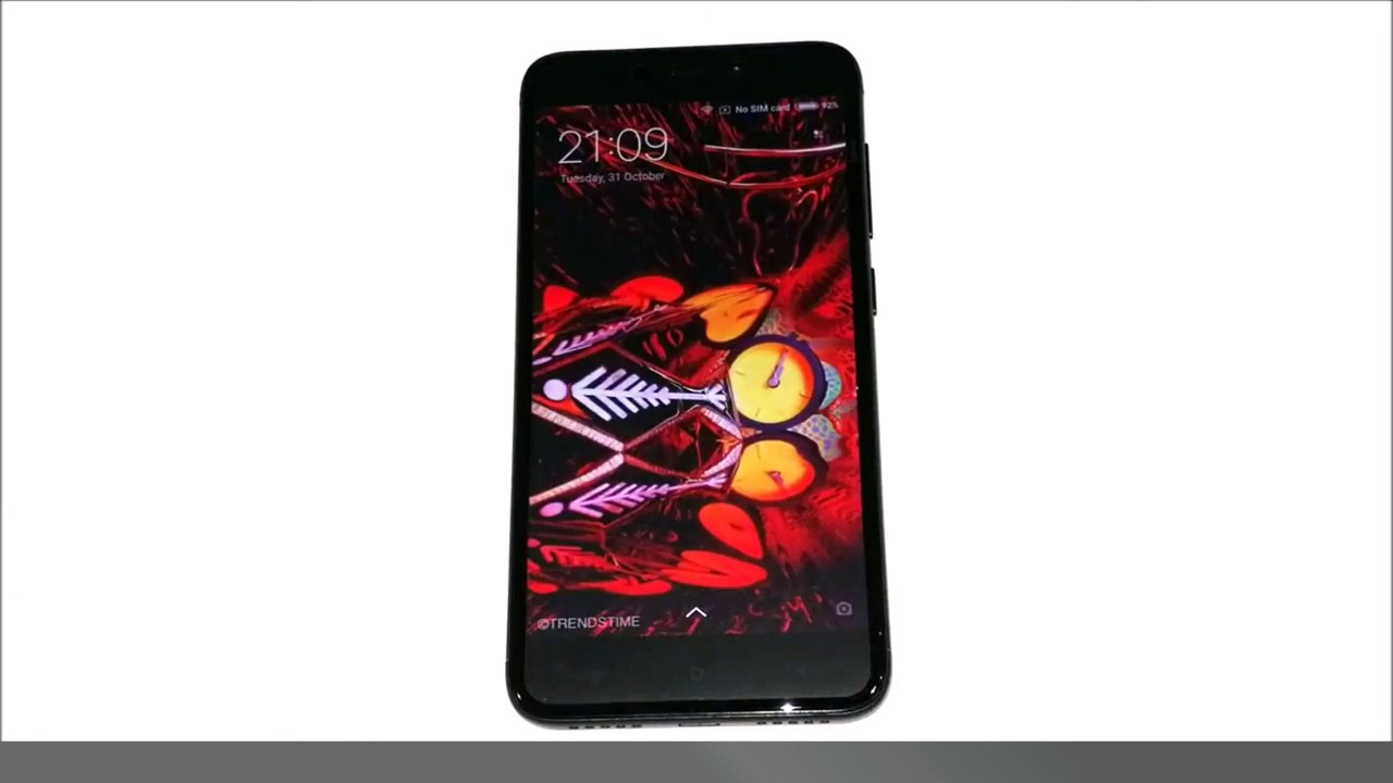 how to xiaomi redmi 4, xiaomi redmi 4x pattern unlock and how to xiaomi redmi 4, xiaomi redmi 4x hard reset