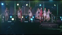 Hinafes 2018 Morning Musume Premium part 3
