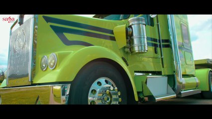 License - Gagan Kokri | Rahul Dutta | Ikwinder Singh | Latest Punjabi Song 2018