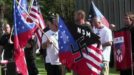 Arquivos Confidenciais. #17 - Hitler [HD]