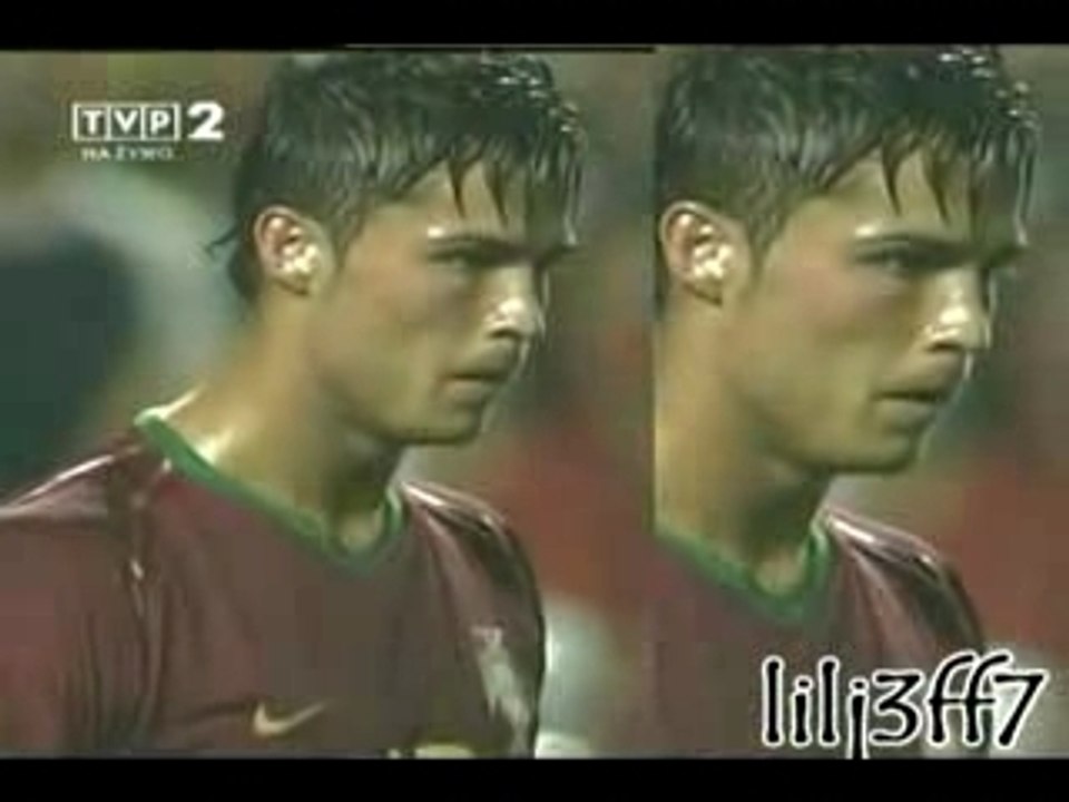 Portugal Compilation 2006