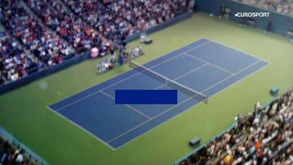 The Coach : Pour résister à Anderson, Thiem peut s'inspirer... de la terre battue