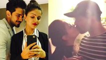 BAD NEWS ! Divyanka Tripathi & Karan Patel's show Yeh Hai Mohabbatein  Go OFF-AIR