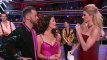 Dancing With the Stars (US) S24 - Ep02 Week 2 - Part 01 HD Watch