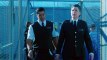Wentworth S03 - Ep04 Righteous Acts HD Watch