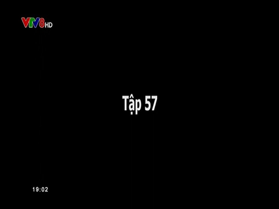 Ranh Giới Thiện Ác Tập 57 - Phim Hình Sự  - Việt Nam (VTV)