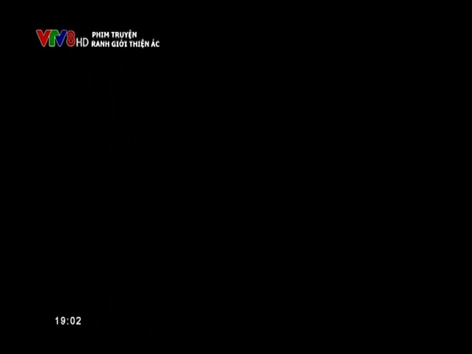Ranh Giới Thiện Ác Tập 58 - Phim Hình Sự  - Việt Nam (VTV)