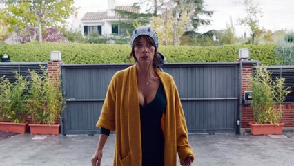 Ola de crímenes - Tráiler Español HD [1080p]