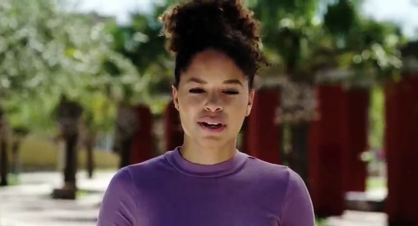 Vice News Tonight S02 Ep11 11 HD Watch Dailymotion Video