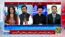 Raey Apni Apni – 2nd September 2018