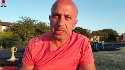 ATATÜRKE TÜRK DEMEK ! TÜRKLERE HAKARETTİR !