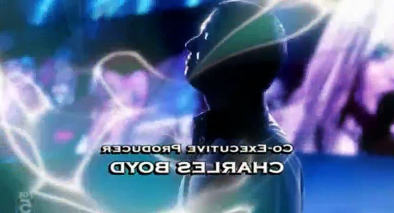 American Idol S09 - Ep02 Atlanta Auditions - Part 01 HD Watch