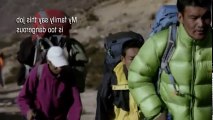 Earth's Natural Wonders S01 - Ep01 Extreme Wonders - Part 01 HD Watch