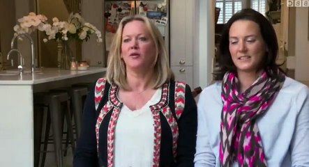 Escape to the Country S17 - Ep27 Gloucestershire HD Watch