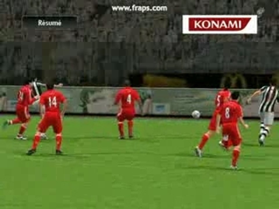 Journée3-Juve-Liverpool