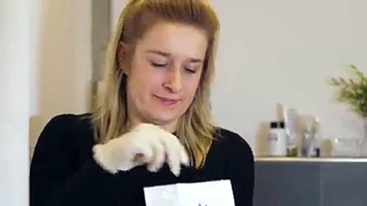 Nach dem Waschmittel-Trick werdet ihr euer Klo nie wieder anders reinigen - so geht's!