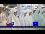 Beberapa Kelompok Jemaah Sudah Melaksanakan Shalat Idul Adha - NET 12