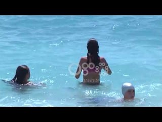 Ora News - Infrastruktura problem, emigrantët dhe turistët vlerësojnë ndryshimet në Shqipëri
