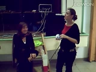 debut d'anniversaire arrosé