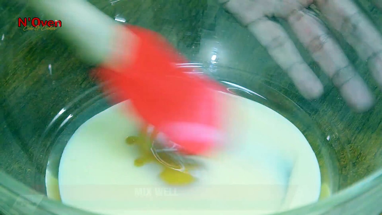 EGGLESS DORA CAKE RECIPE l DORAYAKI l DORA PANCAKES l KID'S FAVOURITE FOOD RECIPE