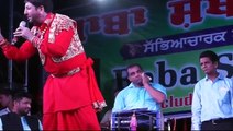 ਮਿੱਟੀ - Mitti (New Song) ~ Gurdas Maan ~ Bhangra Music ~ Latest Punjabi Songs 2016
