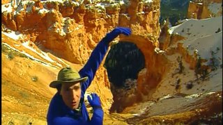 Bill Nye- The Science Guy - S05E14 - Erosion